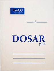 A4 Envelope Folder Document Organization 230 Gsm Cardboard White A4 Envelope Folder Document Organization 230 Gsm Cardboard White