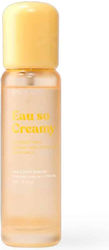 Flor de Mayo Hair Mist Creamy 80ml