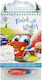 Moxy Painting for Children 3+ years Years
