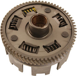 Clopot De Discuri Kazer 115 Genuin Kawasaki 13095-1349