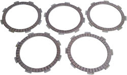 Discuri Sym Wolf 125 Genuin Set