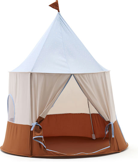 Kids Concept Детска Шатра Kids Concept Детска Шатра