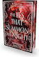 The Lies That Summon The Night: An Irresistible...