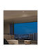 Zambelis Lights Recessed Spot with Integrated LED and Warm White Light White 1pcs