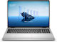Dell 16 DC16251 16" IPS FHD+ (Core 7-150U/16GB/...