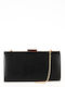 Women's Bag Crossbody Black