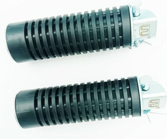 Picior De Picior Spate Honda C50/c90 Piuliță W-std