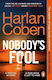 Nobody’s Fool Harlan Coben Penguin (cornerstone)