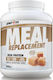 Per4m Meal Replacement Special Food Supplement ...