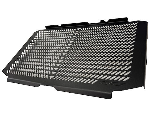 Σετ Προστασίας Ψυγείων Yamaha Mt-09 2014-2020 Tracer 900 2014-2020 Tracer 900 Gt 2014-2020