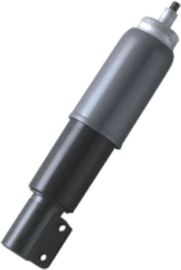 Front Shock Absorbers Vespa RE150-200 Prem Kyb