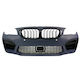 Προφυλακτήρας Εμπρός Bmw F10 2010-2017 Μετατροπή G30 M5 Design
