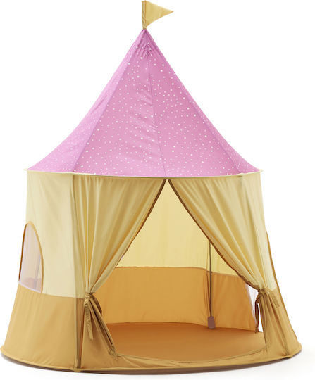 Kids Concept Детска Шатра Kids Concept Детска Шатра