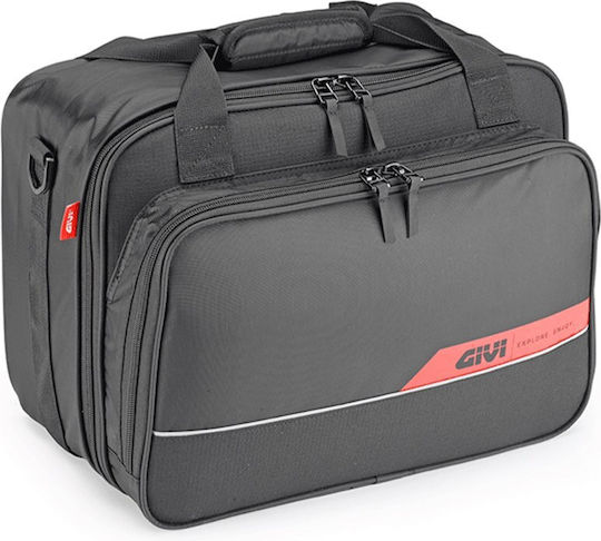 Εσωτερικος Σακος T514b Dlm30 Trekker Dolomiti 30l Givi