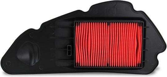 Φίλτρο Αέρα Chcaf0126 Hfa1126 Honda Forza 125cc Nss 2015>2019 Κ.α Champion123164