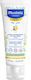 Mustela Creme für Feuchtigkeit 40ml