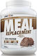 Per4m Meal Replacement Special Food Supplement ...