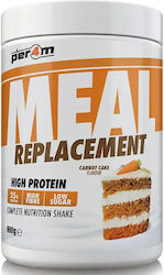 Per4m Meal Replacement 900gr