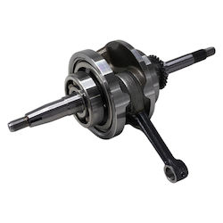 Колянно-Биелни 2 Лагера Ямаха NMAX V2 2021-24 Tobaki