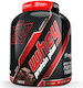 Immortal Nutrition Whey Protein Plus Βιολογική ...