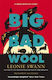 Big Bad Wool: The Joyful Cosy Crime Series Leonie Swann Allison & Busby