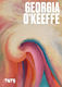 Artists Series: Georgia O'keeffe Genevieve Barton Tate Publishing