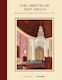 The Birth Of Art Deco: Ruhlmann and L'hotel Du Collectionneur, 1925 Jared Goss Rizzoli International Publications