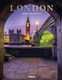 London Serge Ramelli Teneues Media Gmbh & Co. Kg