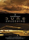 The Art And Making Of Dune Awakening Andrew Farago Titan Books Ltd