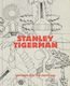 Stanley Tigerman: Drawing On The Ineffable Yale University Press