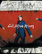 Collaboration: Frank Ockenfels 3 X David Bowie: Photographs Frank Ockenfels, 3 Abrams