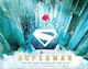 Superman: The Art And Making Of The Film James Field Abrams