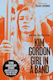 Girl In A Band: Tenth Anniversary Edition Kim Gordon Faber & Faber