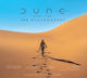 Dune Part Two: The Photography Niko Tavernise Titan Books Ltd