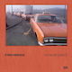 Fred Herzog: A Color Legacy Hatje Cantz
