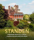 Standen: Philip Webb, Morris & Co. And The Creation Of An Arts And Crafts Home Tessa Wild Yale University Press