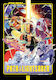 Star Wars Path Of The Lightsaber Vol. 01