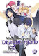 Miss Kobayashi's Dragon Maid Vol 16 Coolkyousinnjya Llc, Куулкюусиндзя Seven Seas Entertainment Том 16