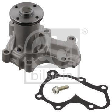 Филтър За Гориво Mitsubishi Colt 5 Cj Cp Lancer 6 7 Carisma Sedan Da Md323372 Md349885 Md365087 Md370803 Mf140027 34267-10428