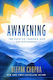 Awakening The Path To Freedom And Enlightenment Dr Deepak Chopra