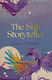 The Sufi Storyteller Faiqa Mansab