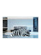 Makis Tselios Home Σετ Σεντόνια Υπέρδιπλα 240x270εκ. Πολύχρωμο (4τμχ)