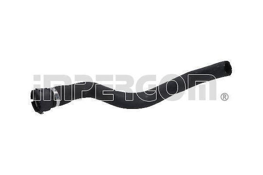 Upper Radiator Hose Fiat Stilo 192 01-10 46781794 46838040 17400-10867