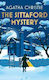 The Sittaford Mystery Agatha Christie Harpercollins