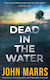 Dead In The Water John Marrs Thomas & Mercer