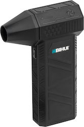 Ηλεκτρικός Φυσητήρας Μπαταρίας 7.4v 3000mah 180 W Bihui Bpg22 Ηλεκτρικός Φυσητήρας Μπαταρίας 7.4v 3000mah 180 W Bihui Bpg22