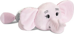 Lorelli Baby Toy