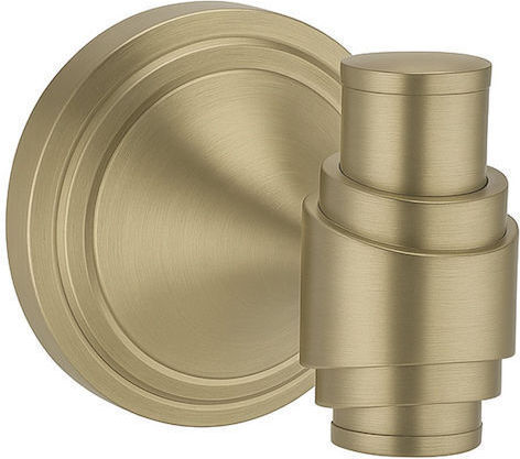 Rea Aristo Schrauben Goldenes