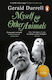 Myself And Other Animals Gerald Durrell Penguin...