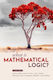 What Is Mathematical Logic? Neil H. Williams Oxford University Press